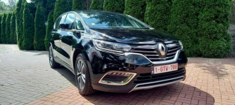 Renault Espace Okazja!!! Płońsk - zdjęcie 3