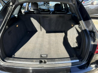 Audi  2.0 TDI led S-line  LIFT doinwestowana Łodygowice - zdjęcie 10
