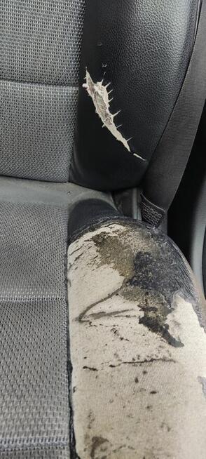 Sprzedam Białystok - zdjęcie 3