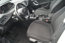 Peugeot 308 2018R 1,5 DIESEL 102KM Goczałkowice-Zdrój - zdjęcie 12