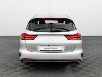 Kia Cee'd GD4E986#1.5 T-GDI M 2 stref klima K.cof salon PL VAT23% Gdańsk - zdjęcie 9