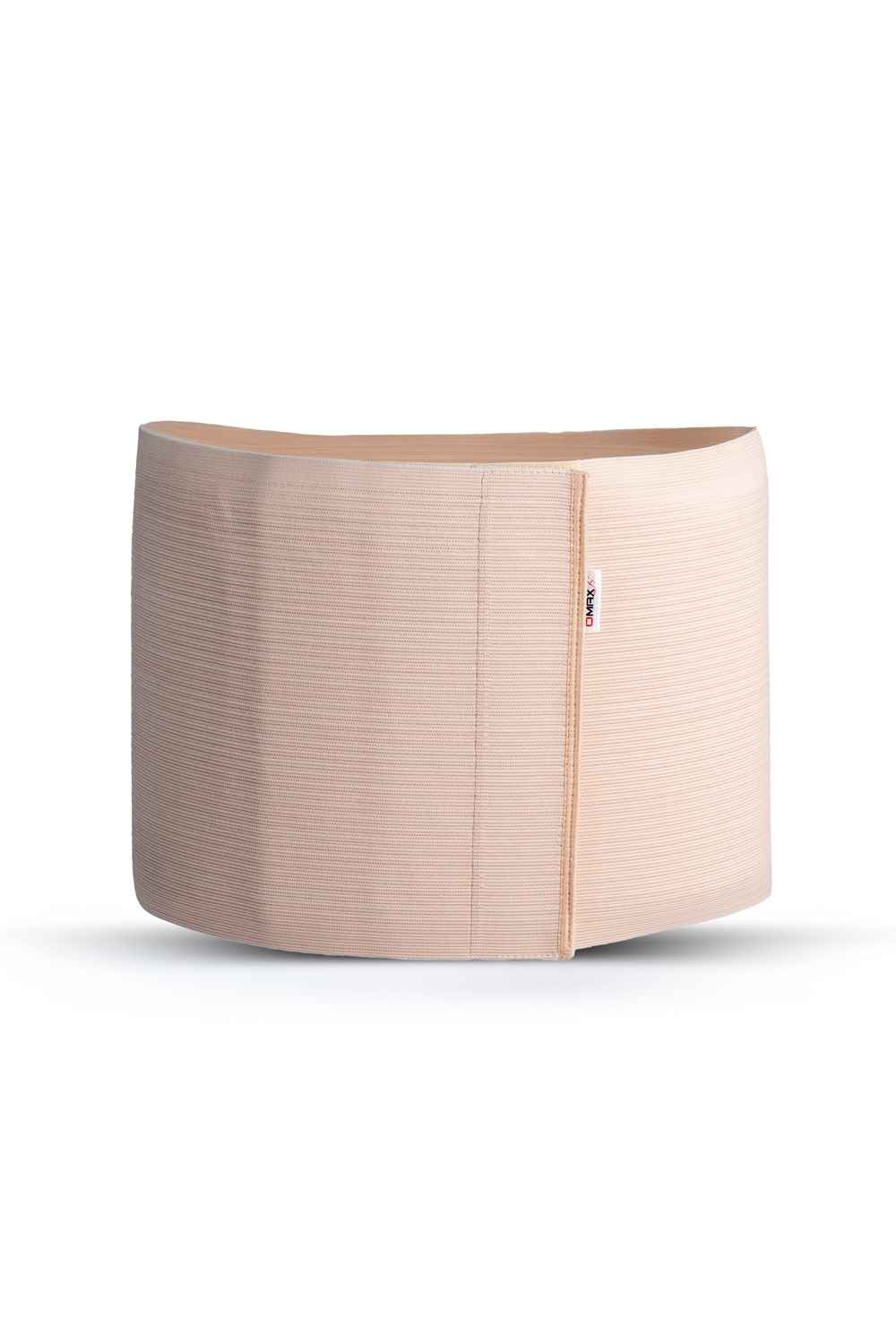 Pas brzuszny przewiewny 24 cm VENTRIMAX AIR O-1401 – refundacja NFZ Bemowo - zdjęcie 5