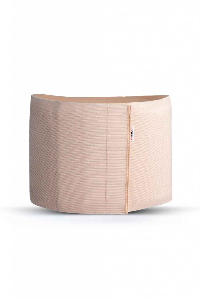 Pas brzuszny przewiewny 24 cm VENTRIMAX AIR O-1401 – refundacja NFZ Bemowo - zdjęcie 5