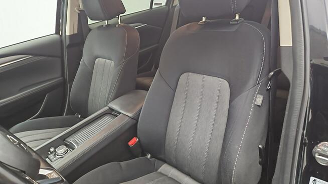 Mazda 6 2.0 SkyMotion aut ! Z Polskiego Salonu ! Faktura VAT ! Warszawa - zdjęcie 11