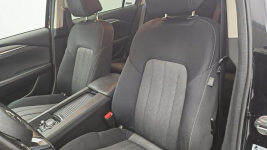 Mazda 6 2.0 SkyMotion aut ! Z Polskiego Salonu ! Faktura VAT ! Warszawa - zdjęcie 11