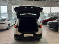 Opel Grandland GS Light 1.2 Turbo 130KM automat AT8 Giżycko - zdjęcie 7