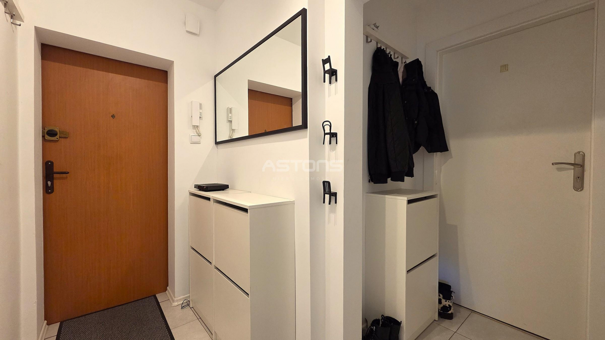 SWIETNA OFERTA MIESZKANIOWA ROI OK 10% Grunwald - zdjęcie 6