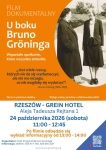 Rzeszów wykład informacyjny: uzdrowienie rak migrena pomoc 24.10