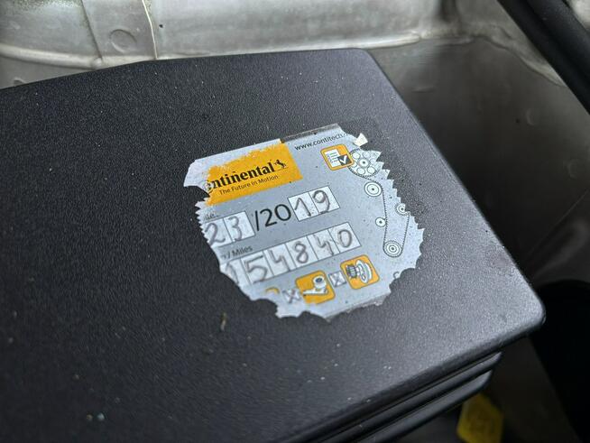 Antara 2.0D 126km NAVI klimatyzacja SKÓRA serwis 2010 Tychy - zdjęcie 10