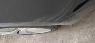 Sprzedam Audi A3 Sportback (s-line) Małogoszcz - zdjęcie 12