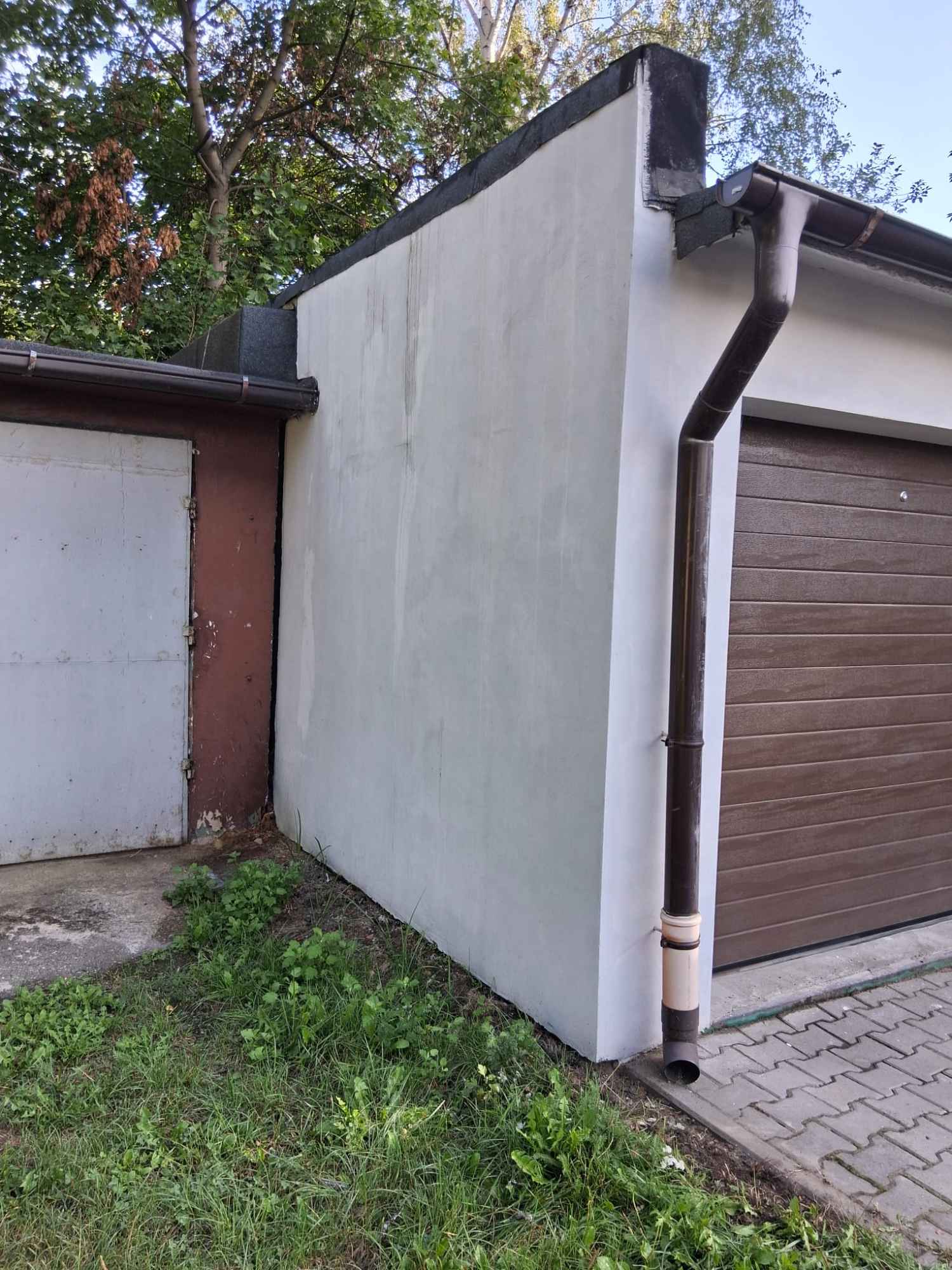 Garaż na sprzedaż Bytom - zdjęcie 2
