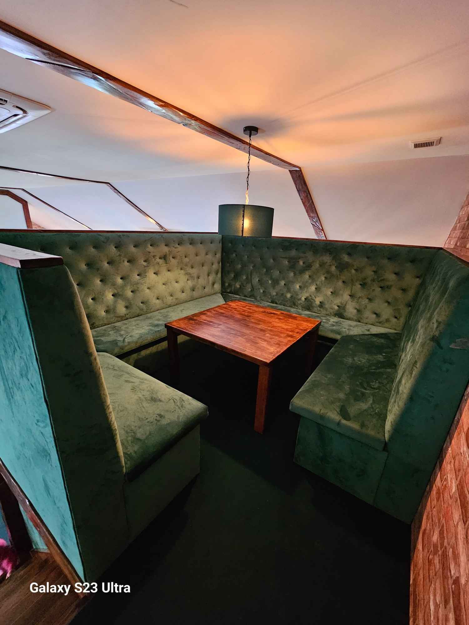 Lokal do wynajęcia w Myszyńcu Myszyniec - zdjęcie 6