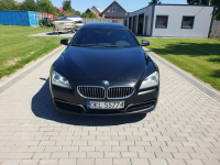 640d 313KM Panorama Raty Zamiana Strobice - zdjęcie 5
