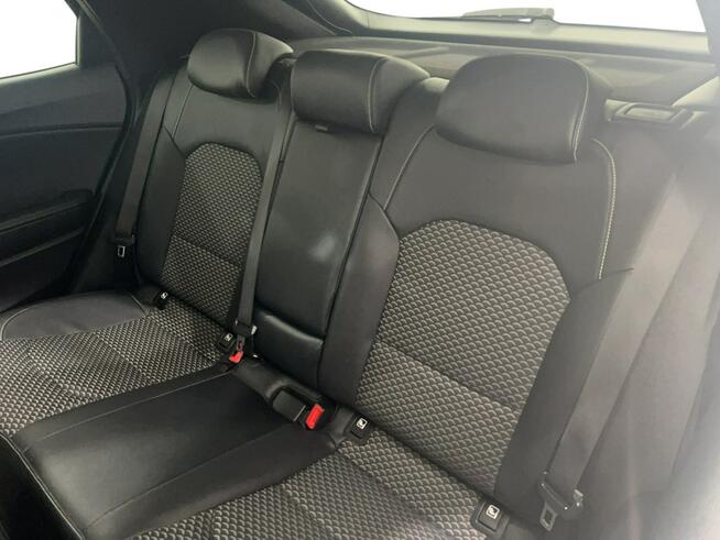 Kia XCeed 1.5 T-GDI L Hatchback Warszawa - zdjęcie 12
