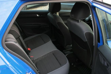 Škoda Fabia Active Lift*1,0 95KM*Kamera*Android Auto* Harklowa - zdjęcie 12