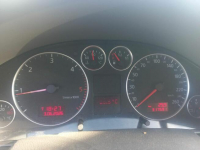 Audi A6 c5 1.9 Tdi stan bdb Elbląg - zdjęcie 6