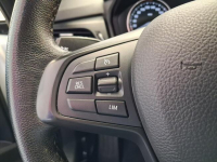 BMW 218 VAT 23% 2.0d 150KM automat 2021r., salon PL, I właściciel Swarzędz - zdjęcie 10