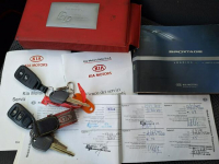 Kia Sportage * 4x4 * BARDZO ŁADNA* 2.0benzyna* ACTiVE * Olsztyn - zdjęcie 6