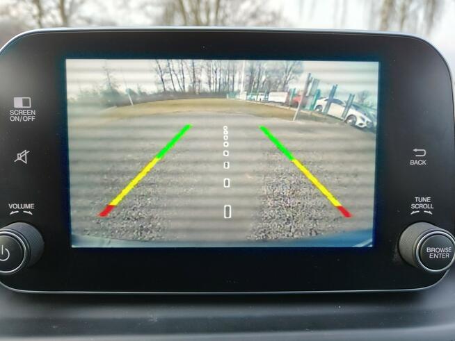 Fiat Tipo Bogata wersja. Goczałkowice-Zdrój - zdjęcie 12