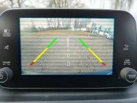 Fiat Tipo Bogata wersja. Goczałkowice-Zdrój - zdjęcie 12