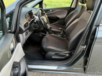 OPEL Corsa E - 2017 1.4 Benzyna NISKI PRZEBIEG Bezwypadkowa Legionowo - zdjęcie 10