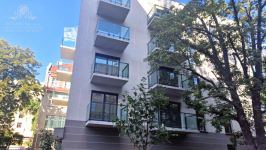 2pok.Mieszk.w centrum Wrocławia/dla studenta/pod wynajem Wrocław - zdjęcie 9