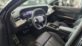 Audi Q3 e-hybrid 272 KM S tronic Radom - zdjęcie 7