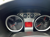 Ford Focus 1.6 TDCI Oborniki - zdjęcie 8