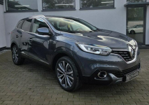 Renault Kadjar 1.2 TCe Pyzdry - zdjęcie 3