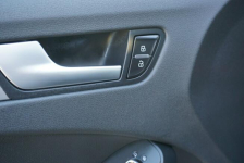 Audi A4 zarejestrowany, ubezpieczony, serwisowany w ASO Opole - zdjęcie 9