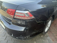 Volkswagen Passat Zielona Łąka - zdjęcie 12