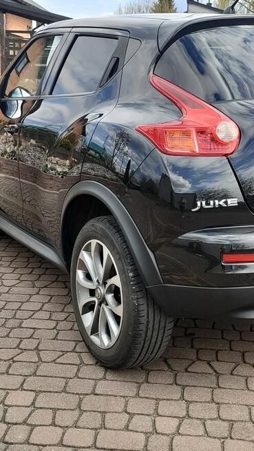 Sprzedam Kluki - zdjęcie 1