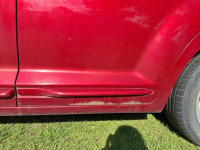 Chrysler PT cruiser Miechów - zdjęcie 9