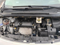 Peugeot 3008 Mysłowice - zdjęcie 6