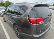 Chrysler Pacifica LIMITED / 35th Anniversary / niski przebieg Tarnów - zdjęcie 5