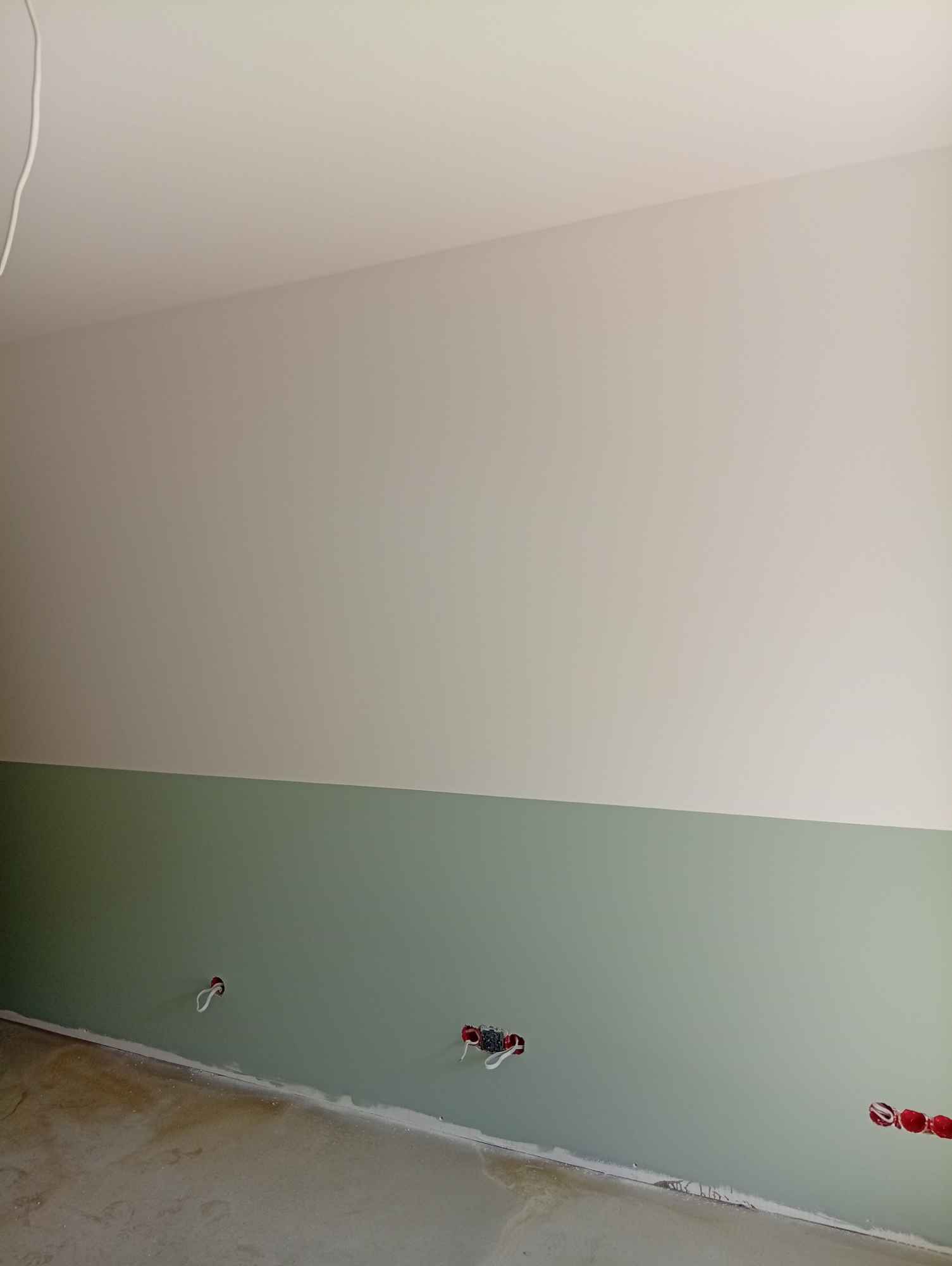 Usługi remontowe wykończenia wnętrz łazienki flizowanie Niepołomice - zdjęcie 10