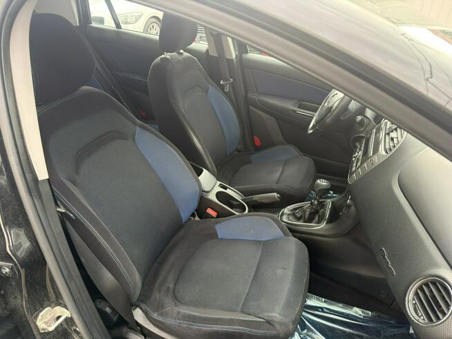 Fiat Bravo Raty/Zamiana Gwarancja 1,9 JTD 150 KM Gdów - zdjęcie 6