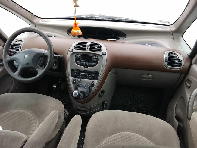 Sprzedam Kłodawa - zdjęcie 1