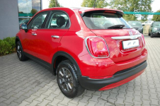 Fiat 500x Dębica - zdjęcie 11