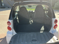 Smart Fortwo Kobylnica - zdjęcie 12