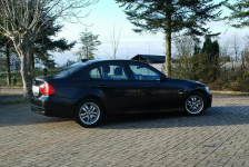 BMW 318 Słupsk - zdjęcie 3