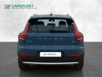 Volvo XC40 B3 Core aut Kombi Warszawa - zdjęcie 6