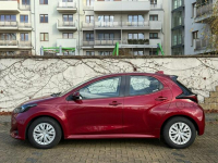 Toyota Yaris 1.5 Hybrid Tarnowskie Góry - zdjęcie 2