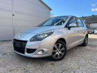 Renault Scenic ASO, pierwszy właściciel, FV23%