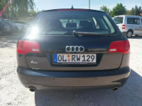 Audi A6 Bydgoszcz - zdjęcie 3