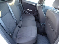 Opel Astra 1.6i+LPG Zadbana!!! Białogard - zdjęcie 11