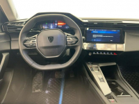 Peugeot 308 1.5 Blue HDI Allure S&amp;S EAT8 Kombi Warszawa - zdjęcie 9