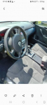 Mam do sprzedania volkswagen Passat b6 Trzebnica - zdjęcie 4