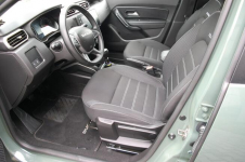 Dacia Duster Navi,Kamera Dębica - zdjęcie 5