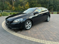 Volvo V40 Lipówki - zdjęcie 4